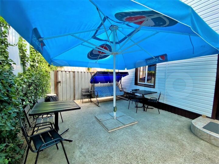 Комната 15 м², 2/3 эт.