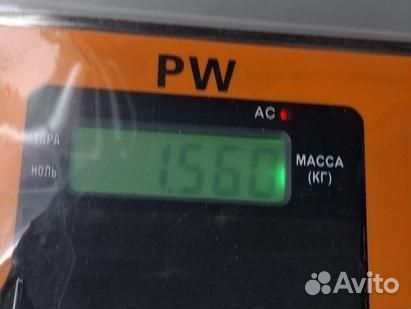 Двигатель отопителя (моторчик печки) Ford Mondeo 3