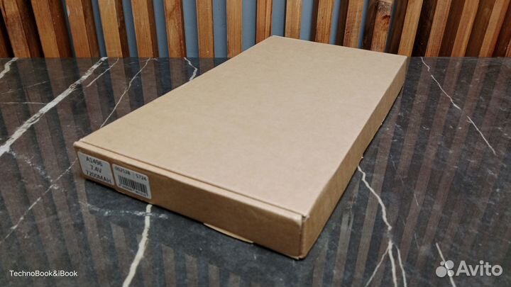 Аккумулятор для Apple MacBook Air13 mid13-17 A1496