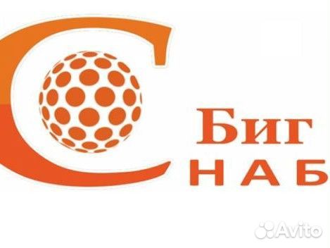 Замена радиаторов отопления