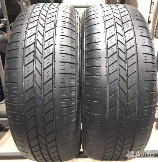 Hankook Dynapro HP RA23 235/60 R17