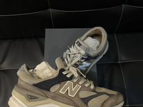 Кроссовки new balance x90