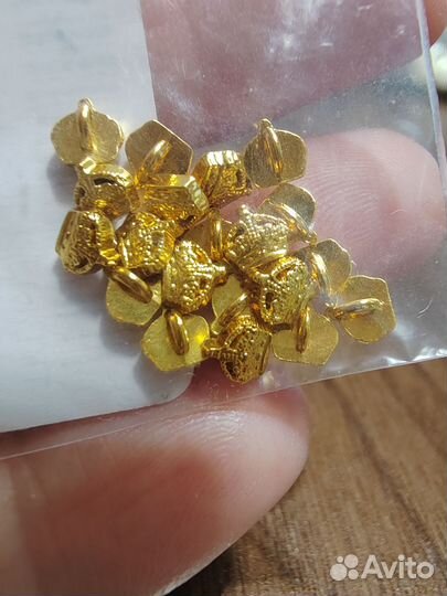 Материалы для рукоделия и творчества