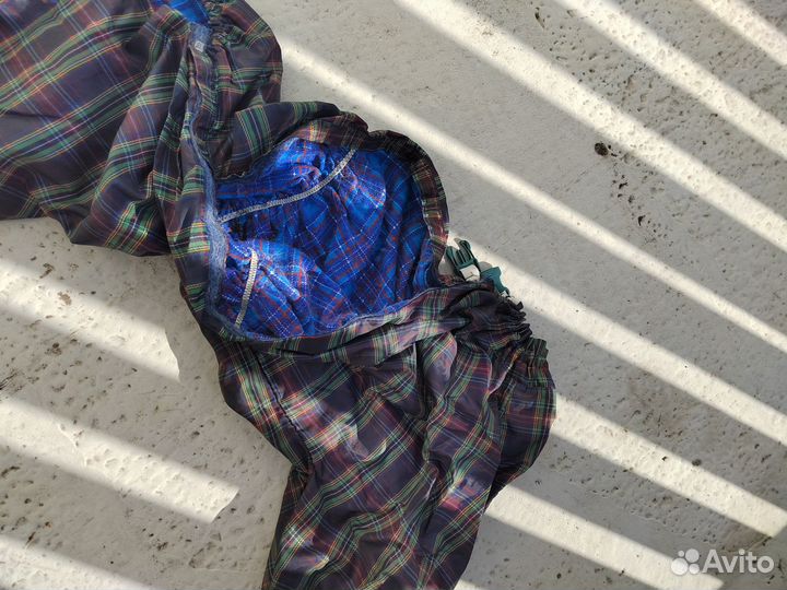 Одежда для собак