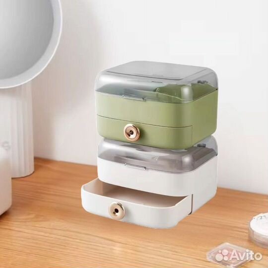 Органайзер для канцелярии