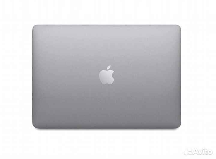 Ноутбук Macbook Pro 13 m2 16гб 512гб