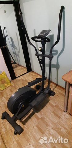 Тренажер для дома