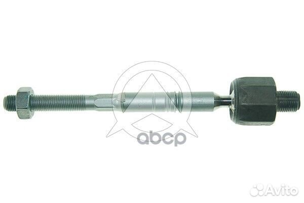 21013 Тяга рулевая BMW X5(E70) /X6(E71) -12/09 л