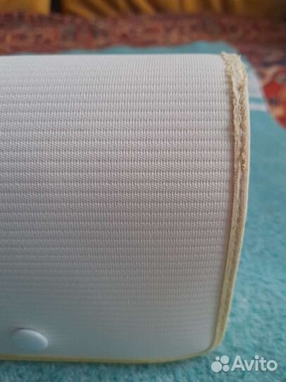 Эпилятор Silk Epil Duo Plus Braun