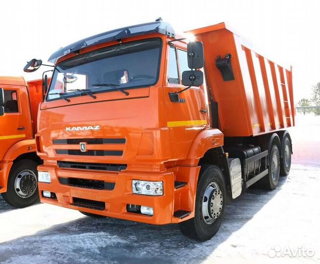 Автоэлектрик