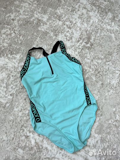 Купальники на девочку