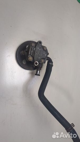 Гур Volkswagen Passat 5, 1999