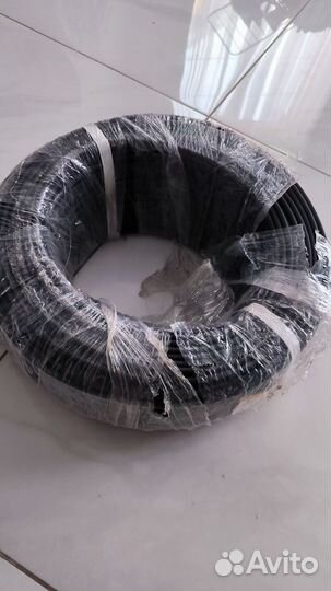 Кабель ввг 3х1.5