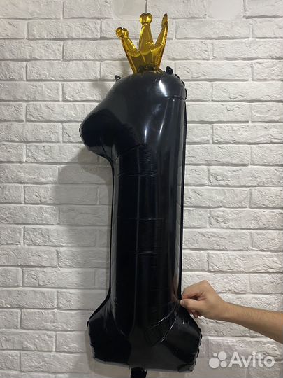 Костюм на годик мальчику