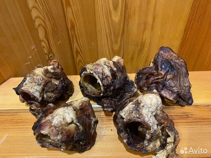 Калтык Корм для собак, лакомства