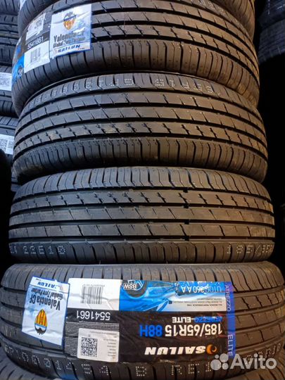 Sailun Atrezzo Elite 185/65 R15