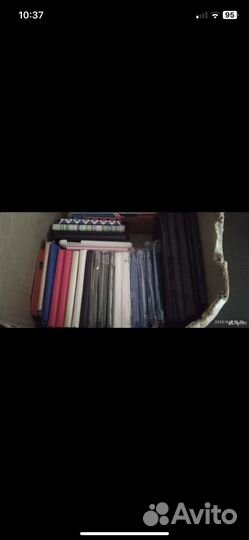 Чехлы на телефон iPhone, samsung, redmi