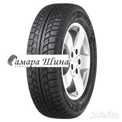 Matador MP 30 Sibir Ice 2 SUV 225/60 R17 103T