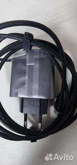 Блок Питания для Яндекс Станции оригинал