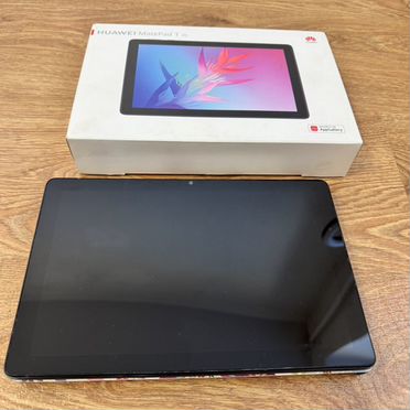 Планшет huawei matepad T 10s