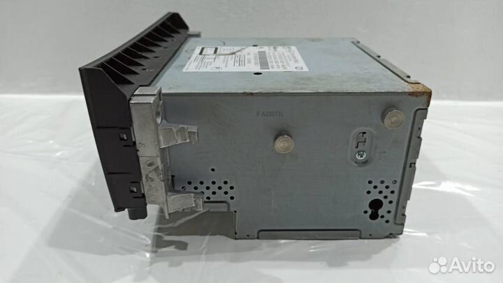 Команд Мерседес C207 E