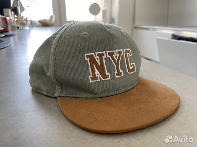 Шапка детская Zara, hm,mothercare