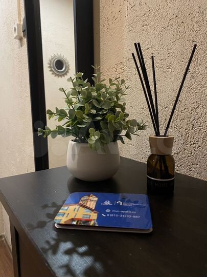 2-к. квартира, 42 м², 3/5 эт.