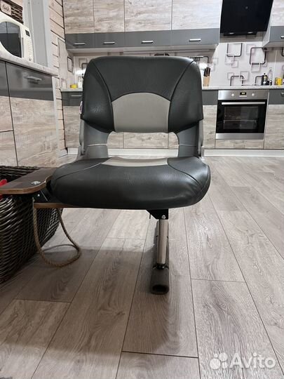 Лодка аква 360 нднд