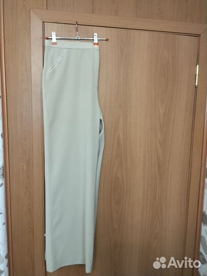 Женские вещи пакетом, размер 52 54