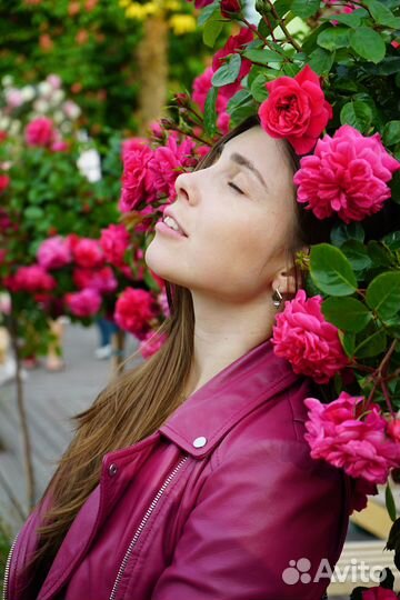 Фотограф Сочи