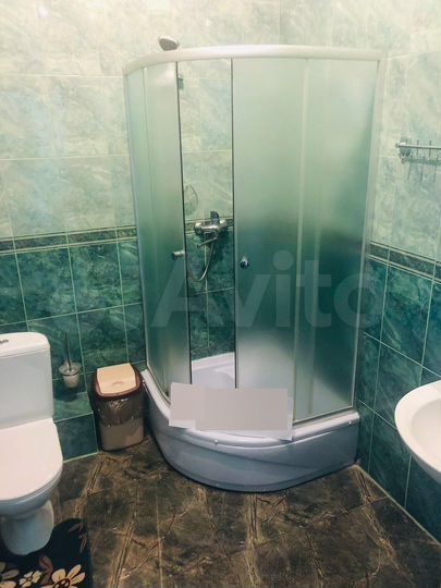 Комната 30 м², 1/3 эт.