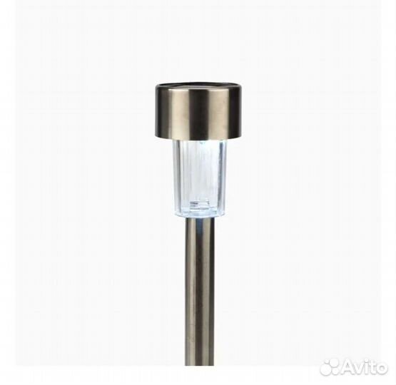 Светильник уличный бу