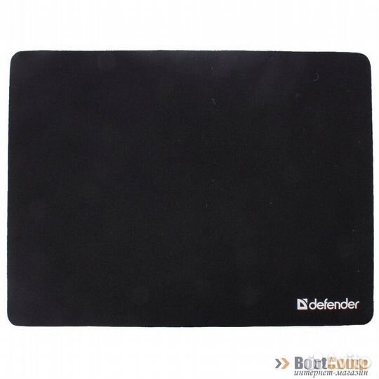 Коврик Defender Thor GP-700 350x260x3 мм