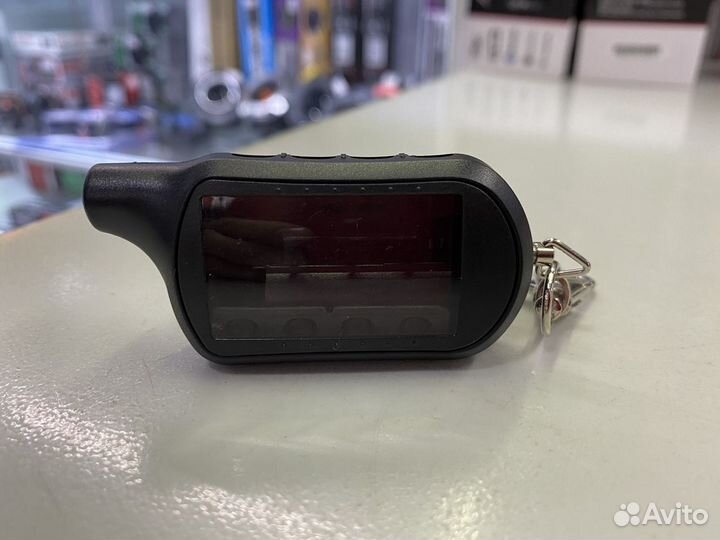 Корпус Cenmax ST-6 / V-6