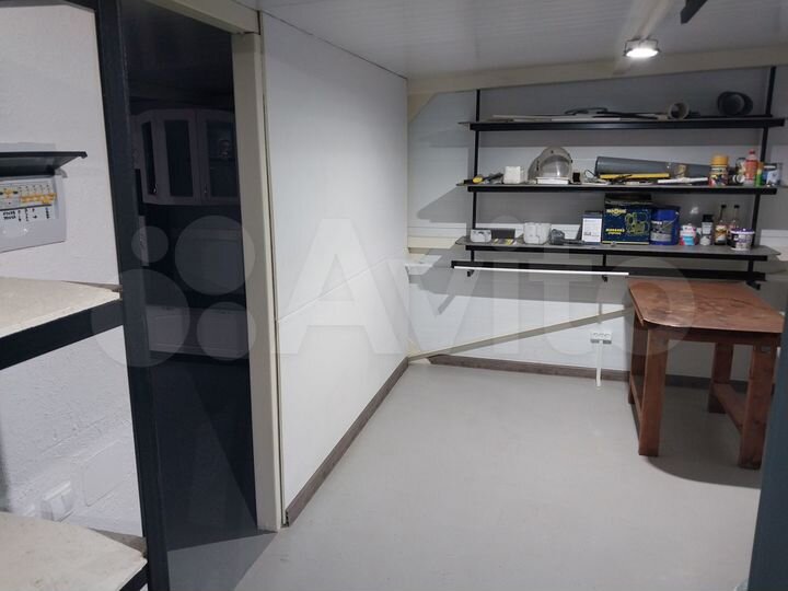 Участок 8,7 сот. (ИЖС)