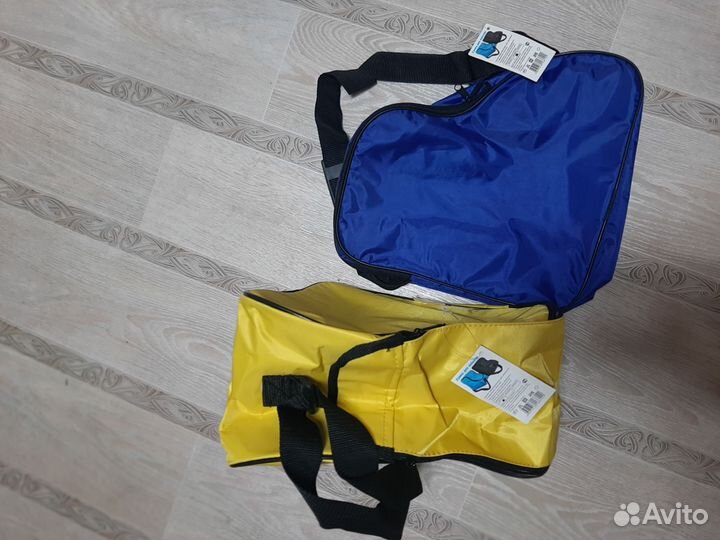 Коньки хоккейные и акссесуары