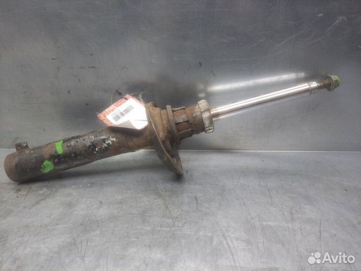 Амортизатор передний Skoda Octavia (A5 1Z)