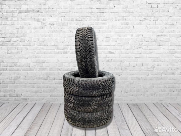 Cordiant Sport 2 195/65 R15