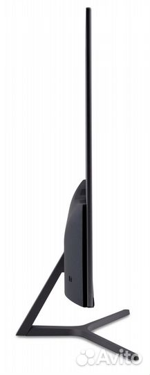 Монитор Digma 27