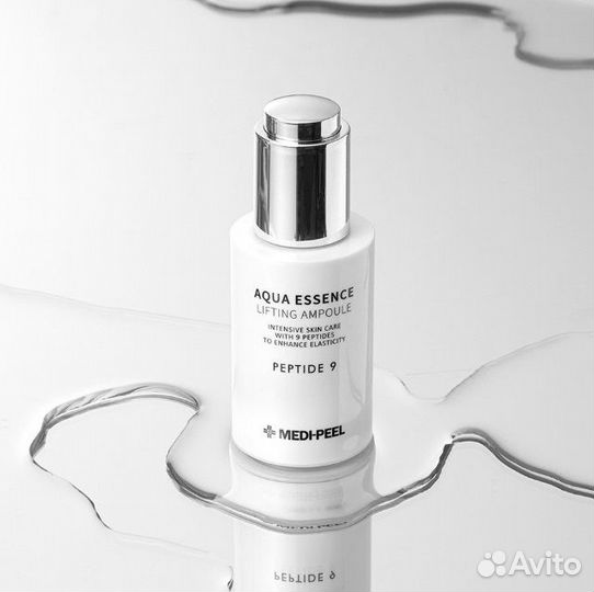 Омолаживающая сыворотка Medi Peel