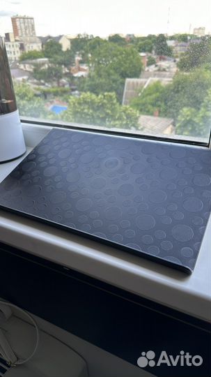 Подставка под ноутбук икеа