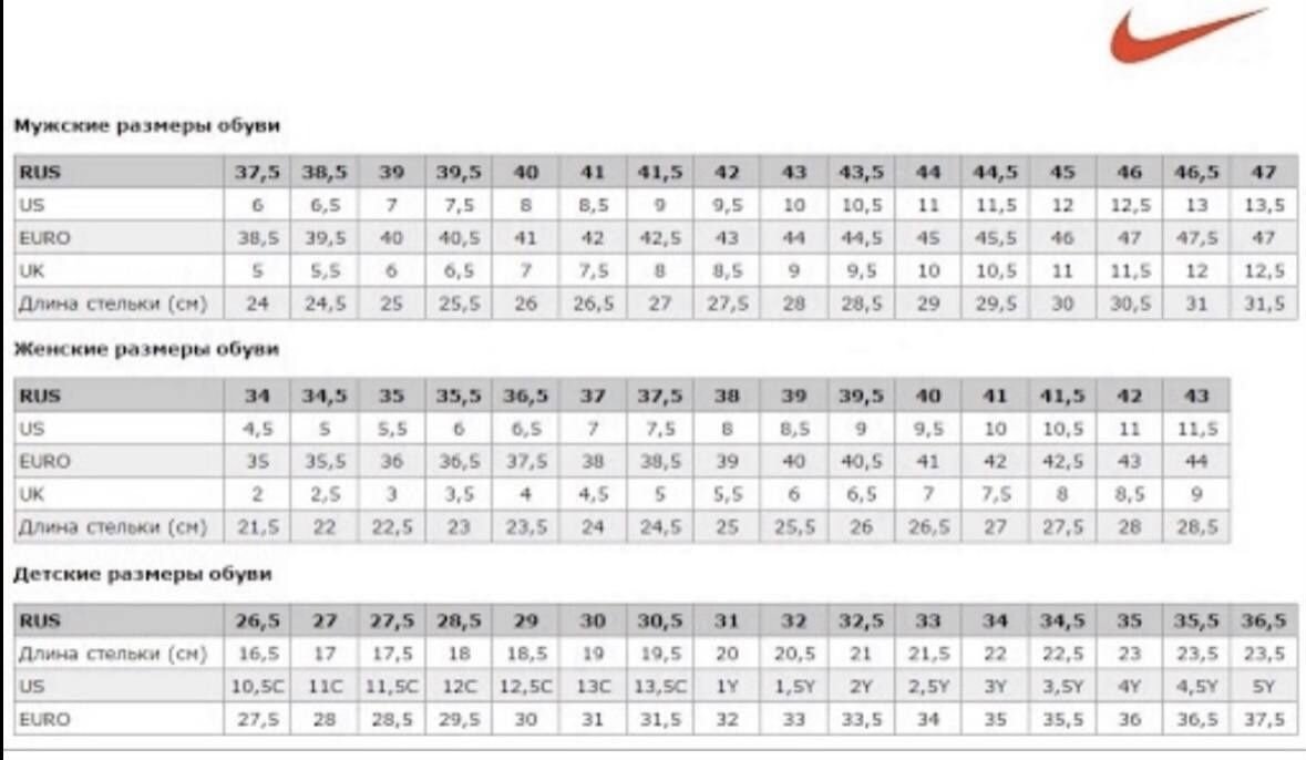 306934561_616855186592671_6854613245672973241_n-jqoqm1ck.jpg bunkr