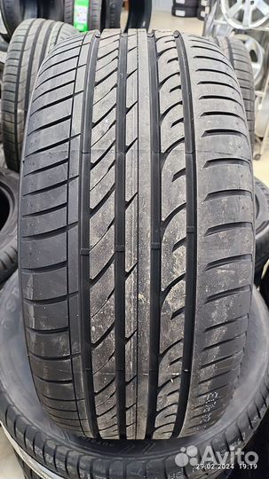 Sailun Atrezzo ZSR SUV 285/50 R20 116V