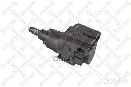 Датчик стоп-сигнала Audi, Seat, Skoda, VW