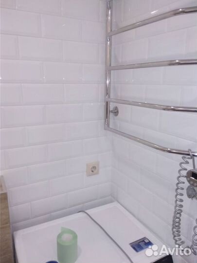 Мастер на час,Ремонт квартир и ванной комнаты