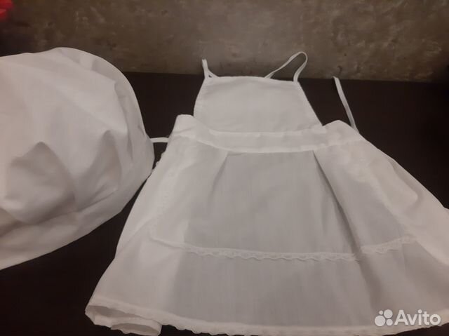 Карнавальный комтюм «Прварёнок». Для фотосессии