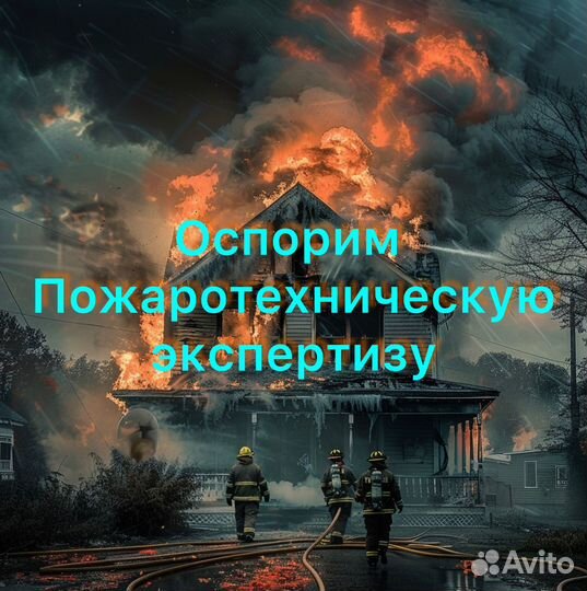 Судебная экспертиза, рецензия