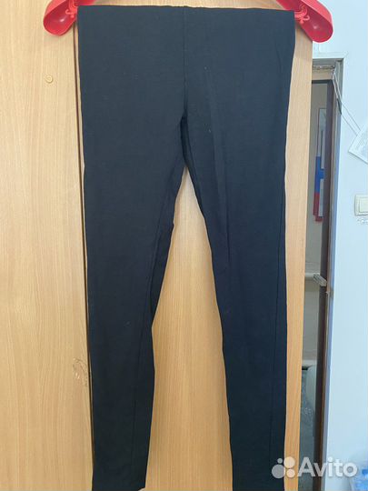 Вещи на девочку или девушку цена за все