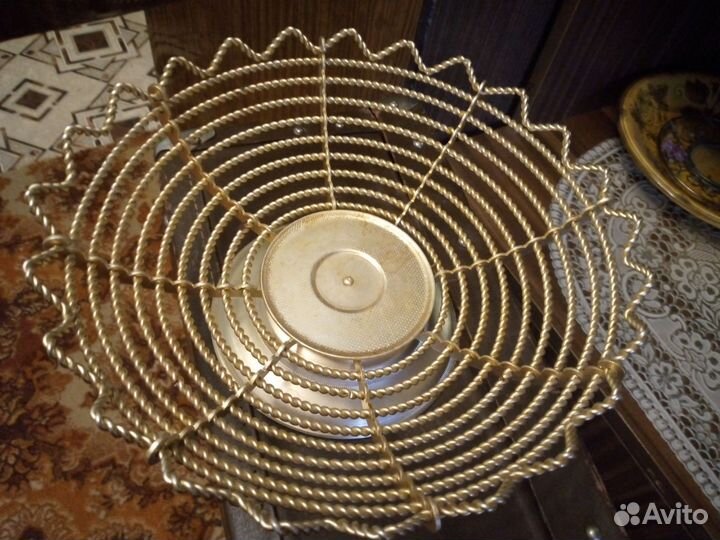 Ваза/фруктовница