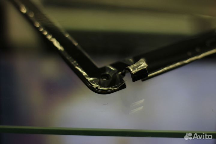 Рамка матрицы ноутбука acer E1(Безель)